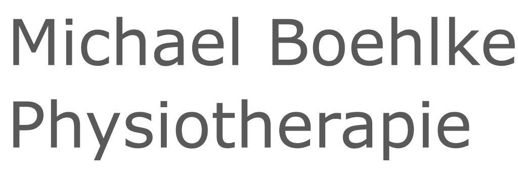 Michael Böhlke